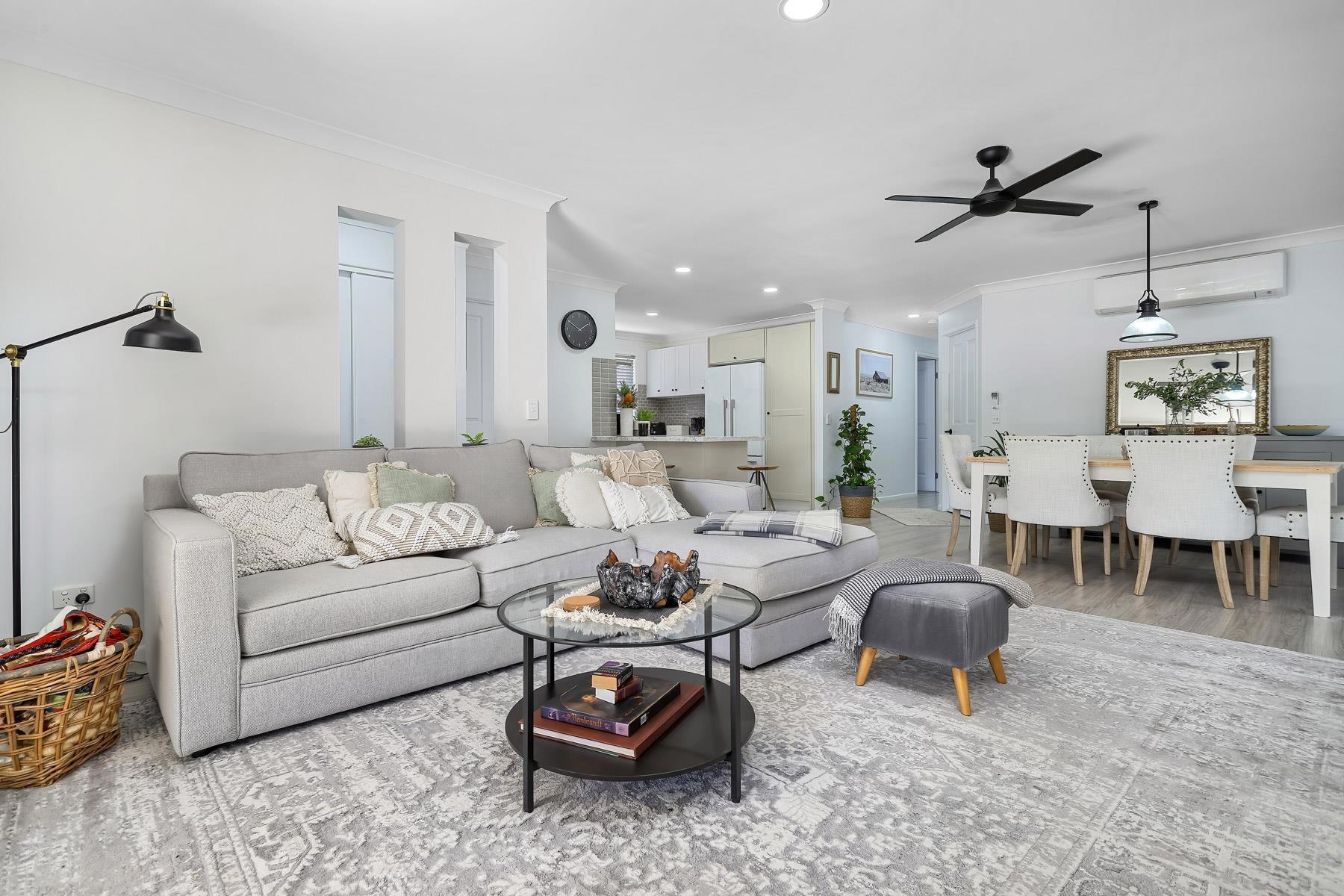 property-images