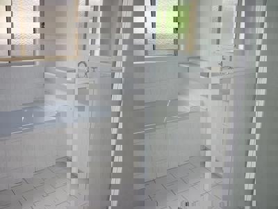 property-images-small