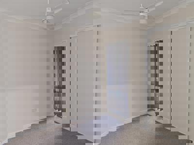 property-images-small