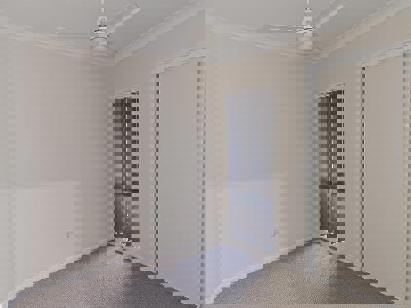 property-images