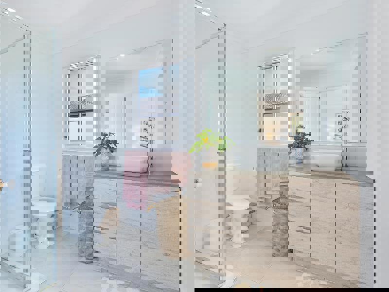 property-images