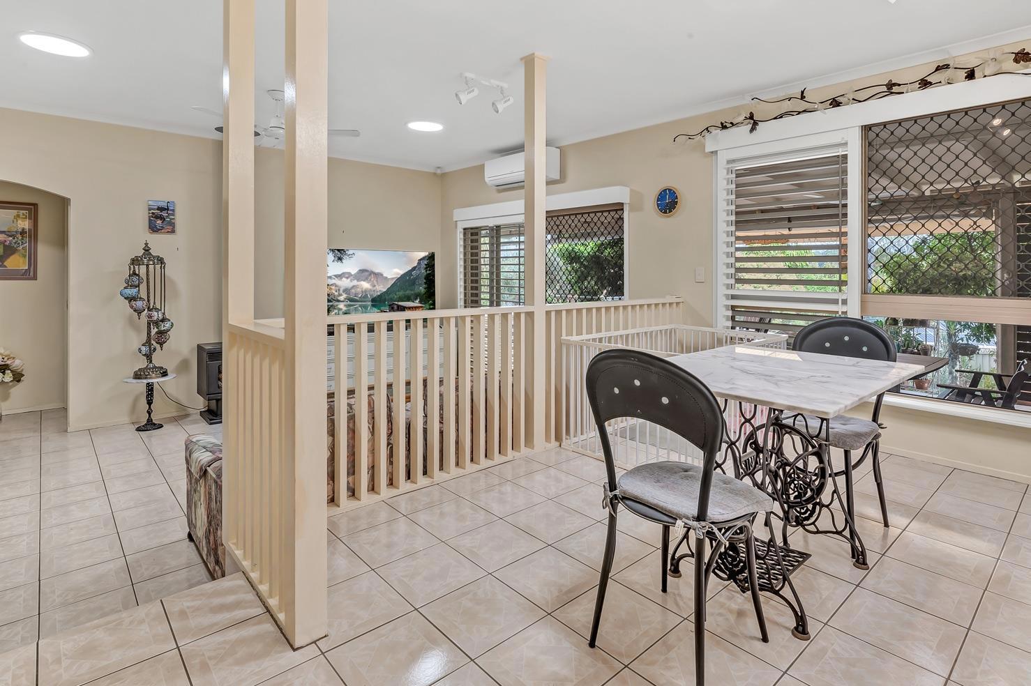 property-images-small