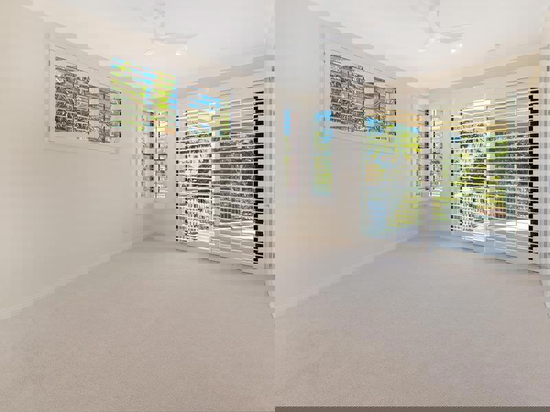 property-images