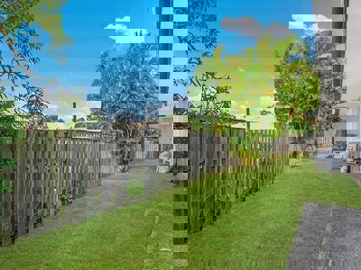 property-images-small