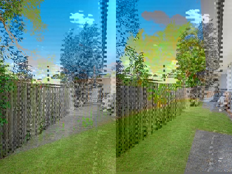 property-images