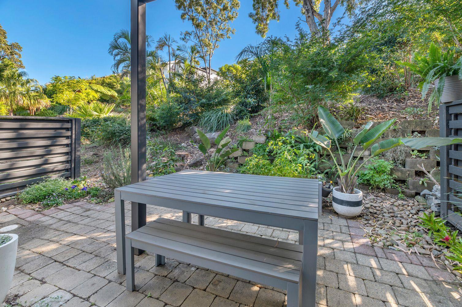 property-images-small