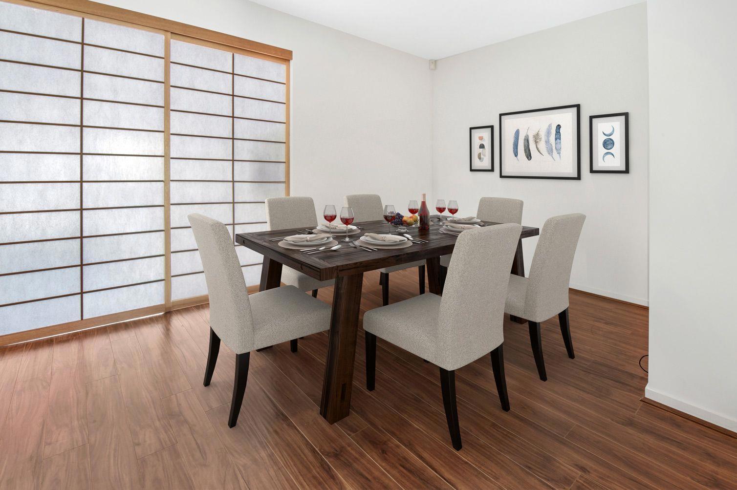 property-images