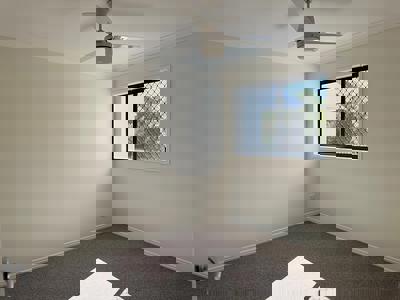 property-images-small