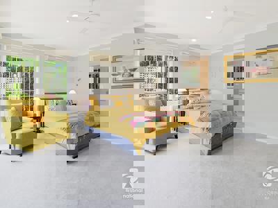 property-images-small