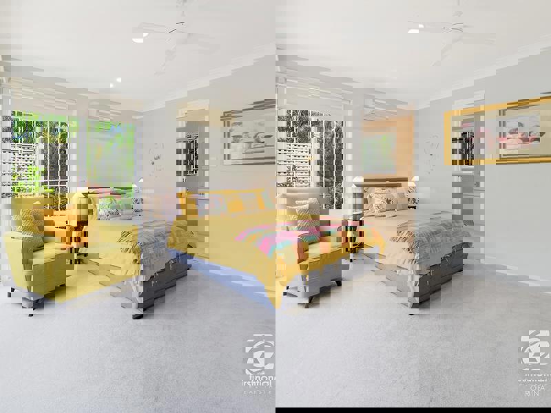 property-images