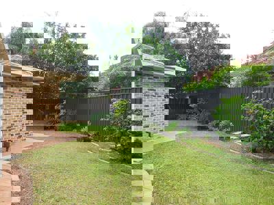 property-images-small