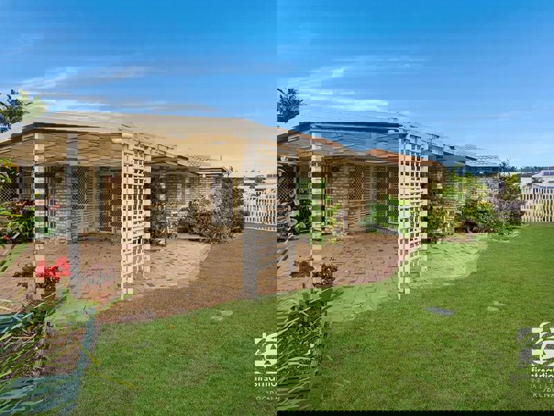 property-images