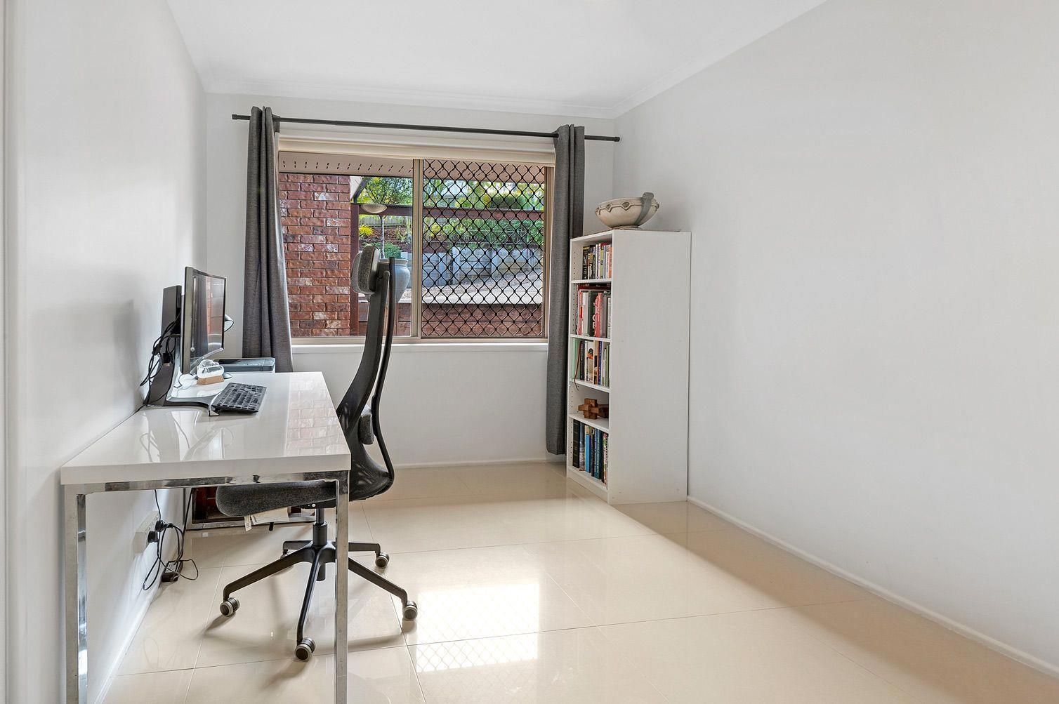 property-images-small