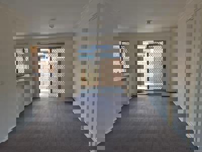property-images-small