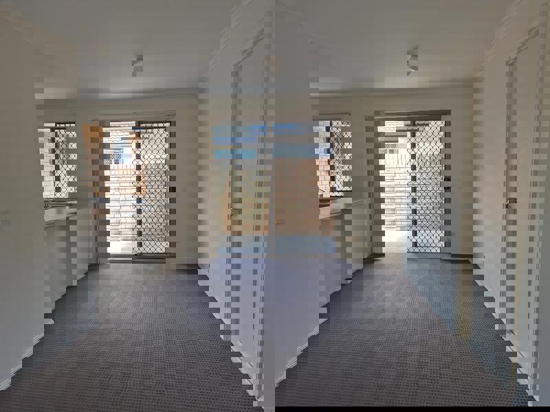 property-images
