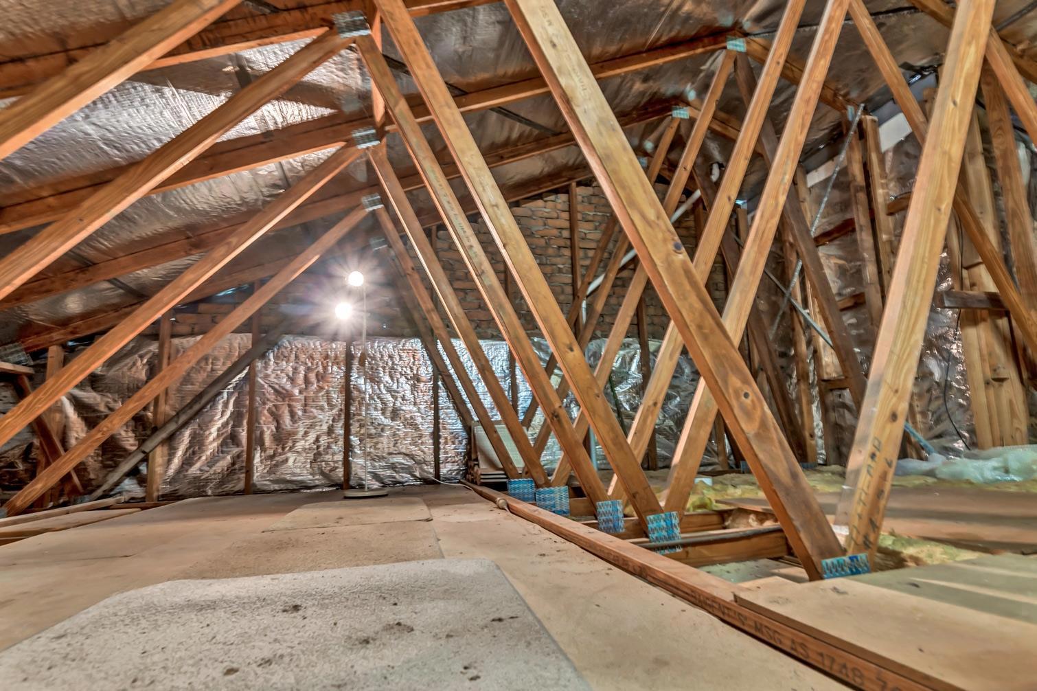 property-images-small
