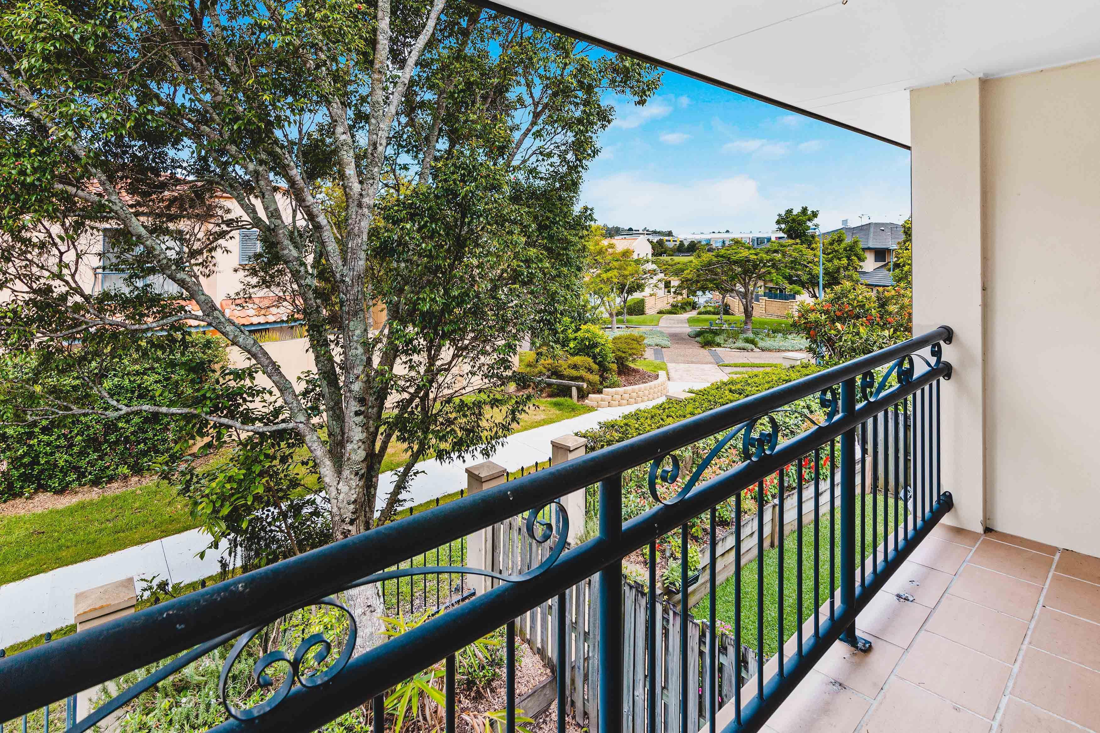 property-images-small