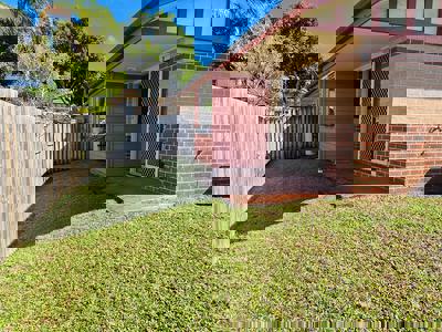 property-images-small