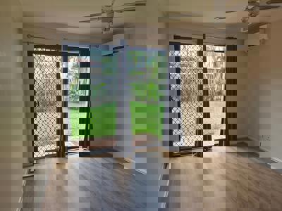property-images-small