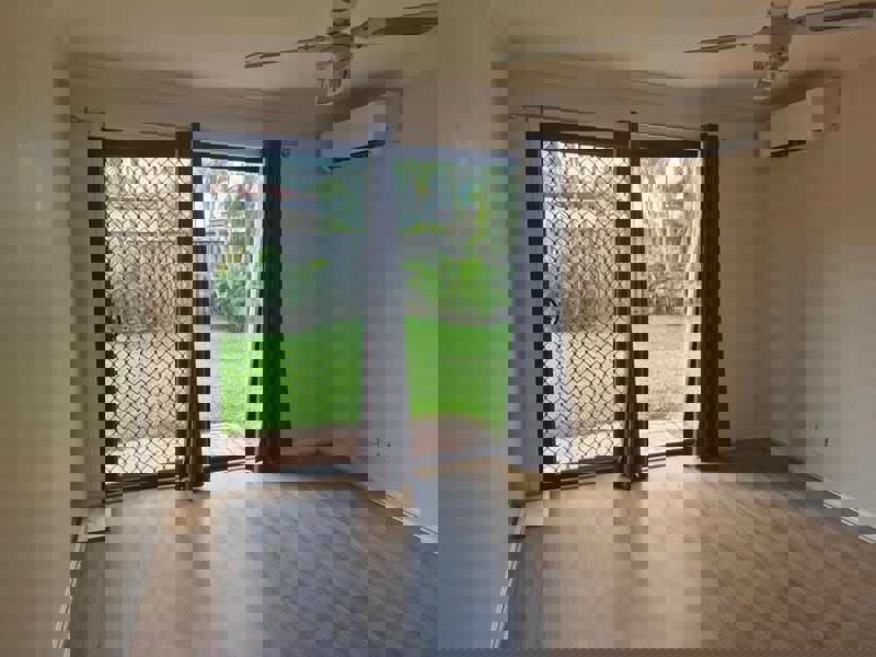 property-images