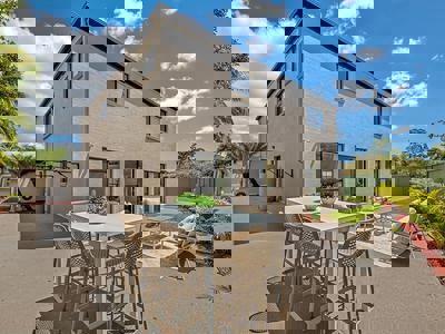 property-images-small