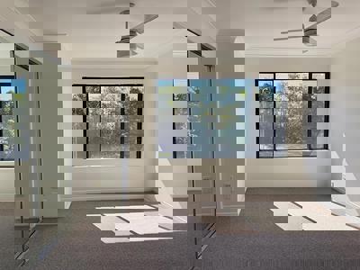 property-images-small