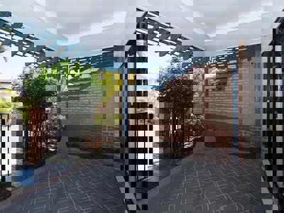 property-images-small