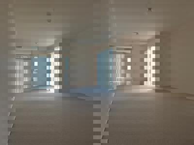 property-images-small