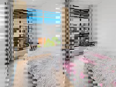 property-images-small