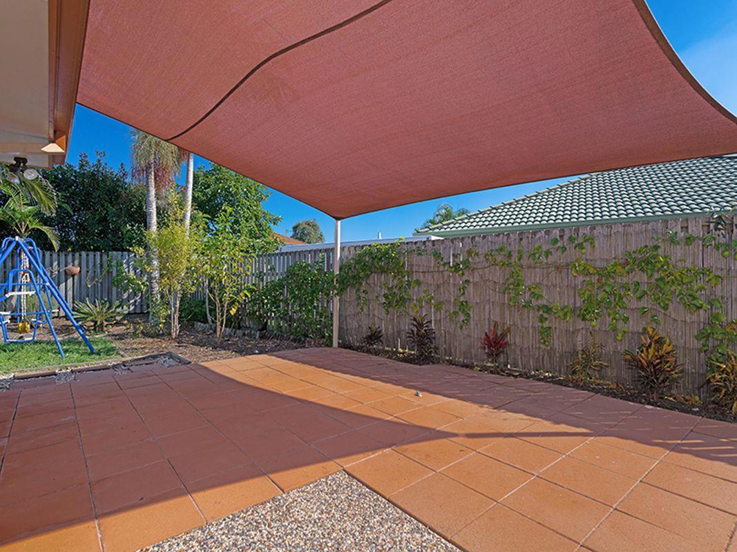 property-images-small