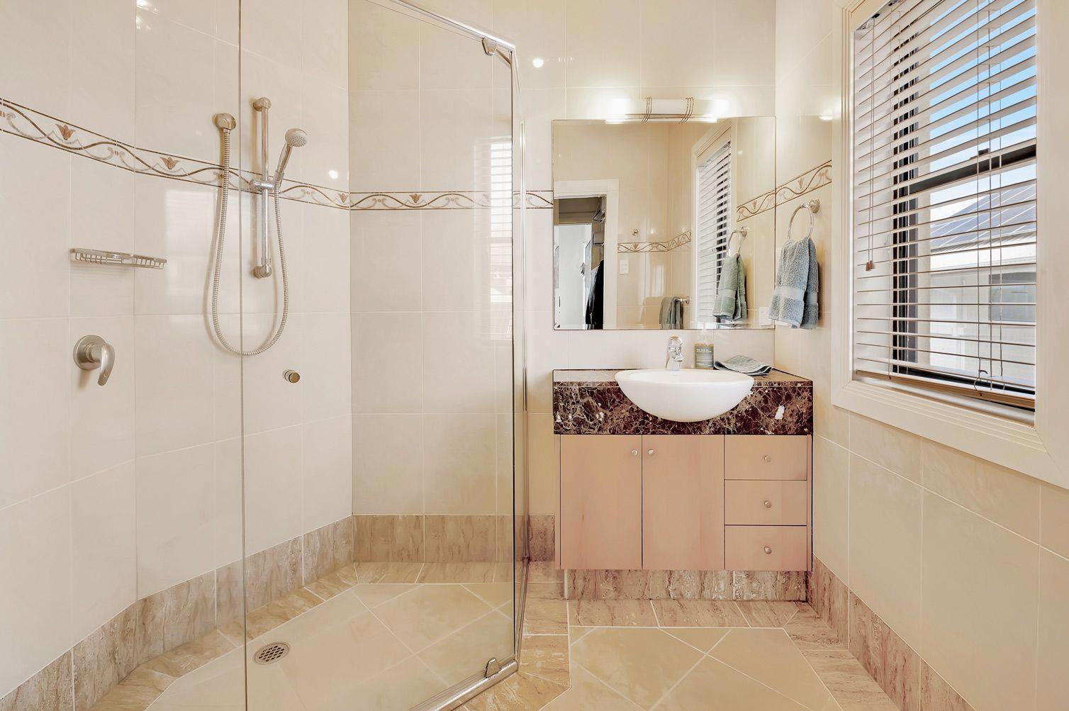 property-images
