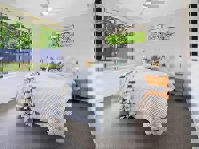 property-images-small