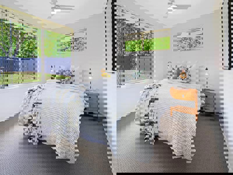 property-images