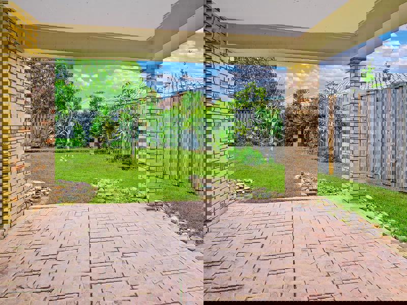 property-images