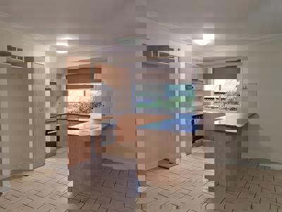 property-images-small
