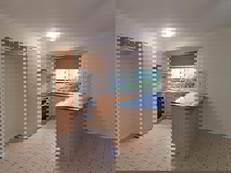 property-images