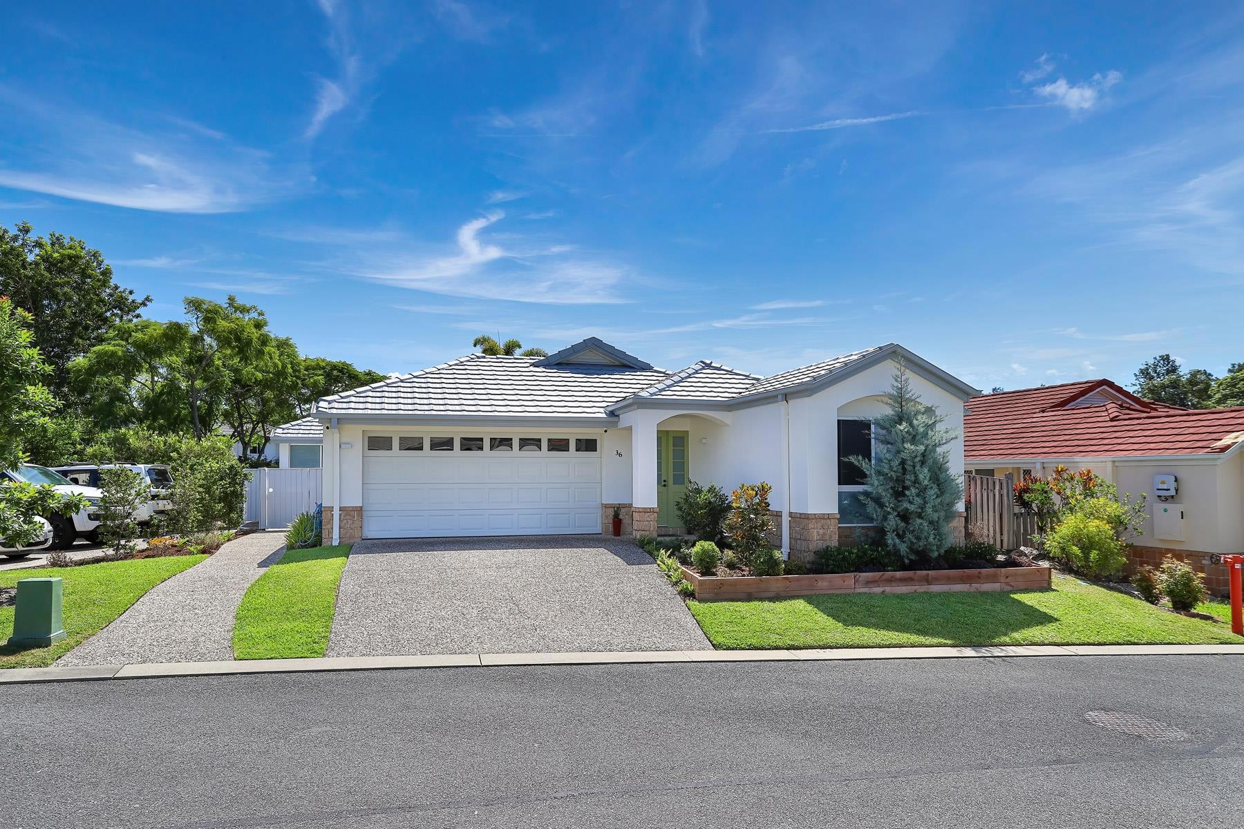 property-images