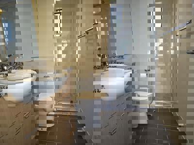 property-images-small