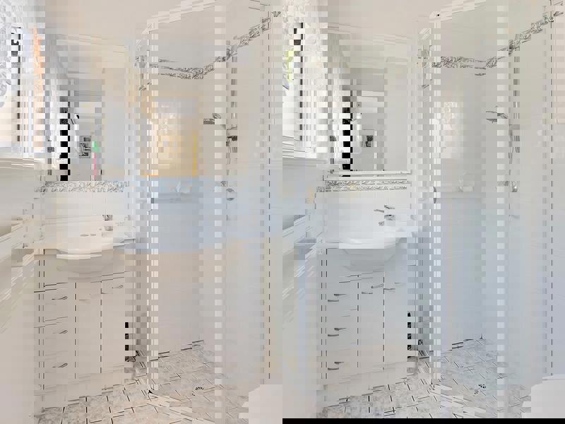 property-images