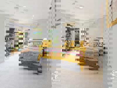 property-images-small
