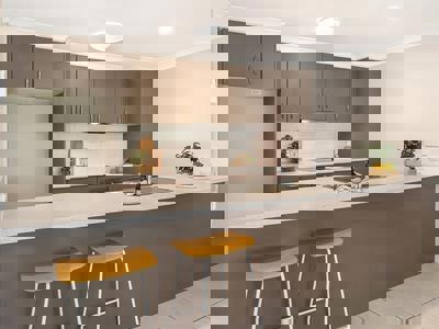 property-images-small