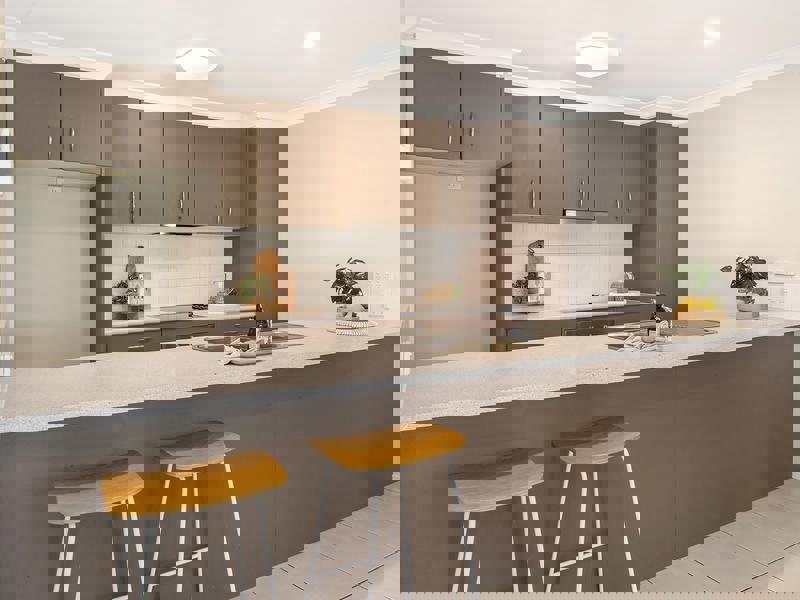 property-images
