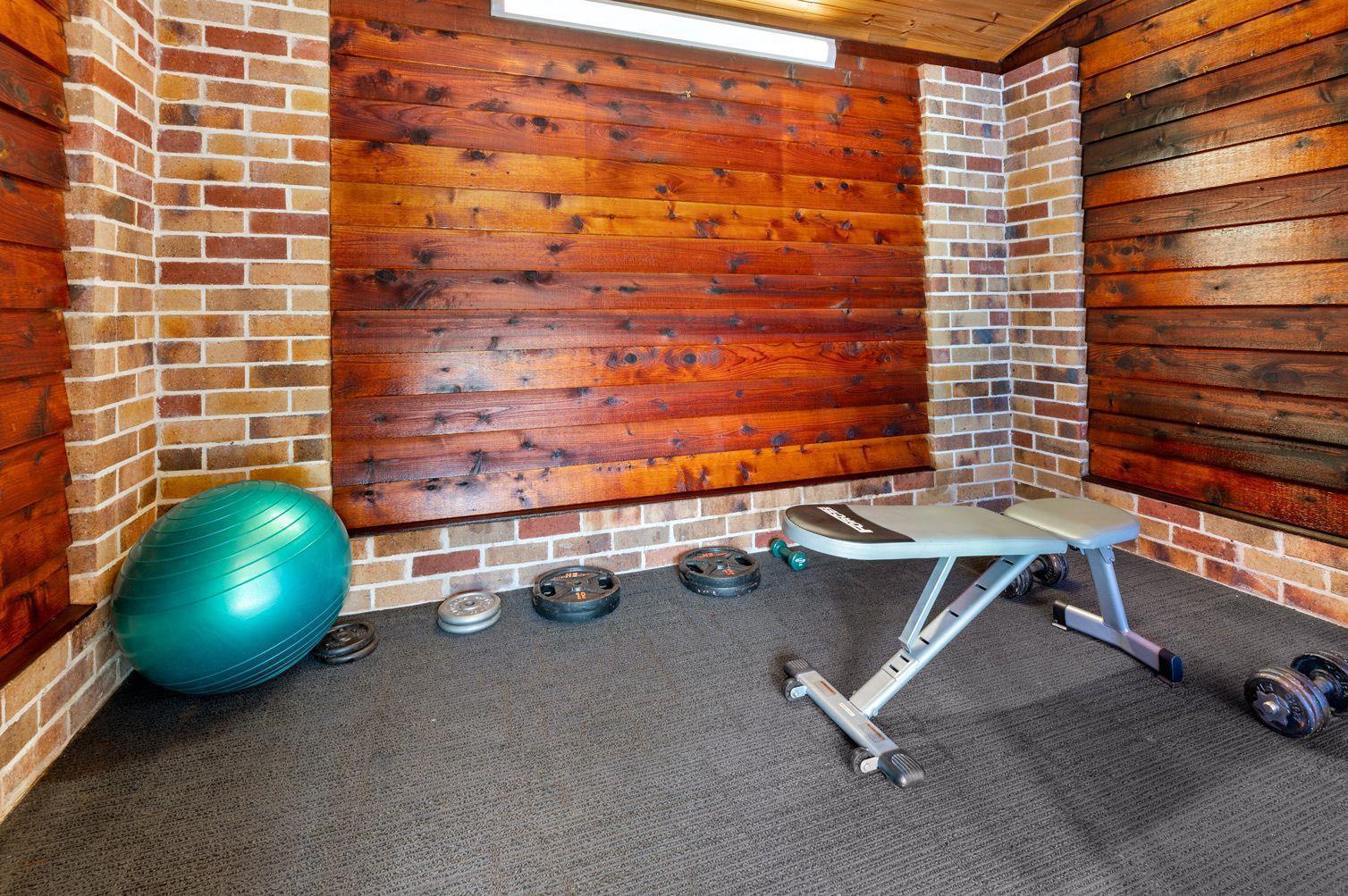 property-images-small