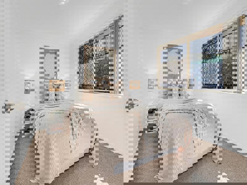 property-images