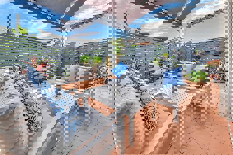 properties