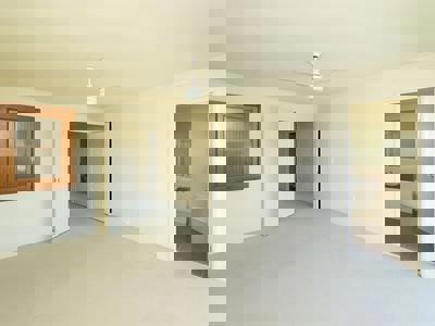 property-images-small