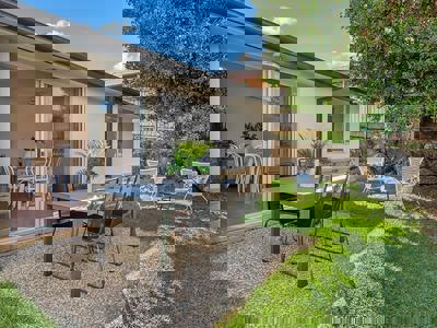 property-images-small