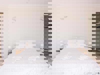 property-images-small