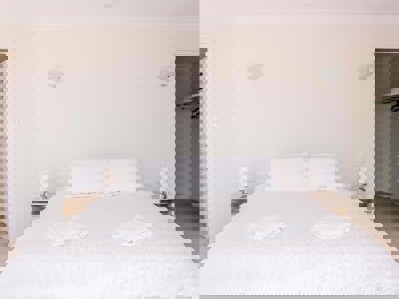 property-images