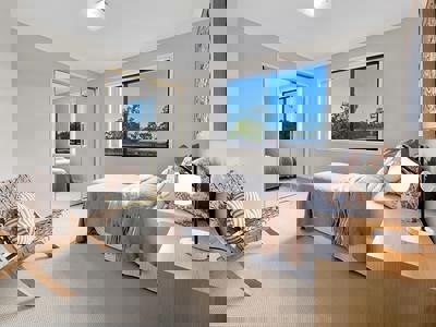 property-images-small